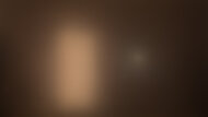 Bright Room Off Picture