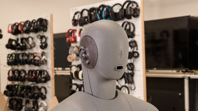 JBL Reflect Flow True Wireless Design Picture 2