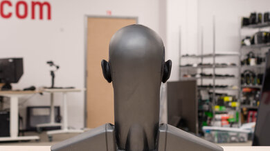 Cambridge Audio Melomania 1+ True Wireless Rear Picture