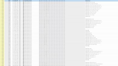 GLORIOUS GMMK 2 Multi-Key Raw USB