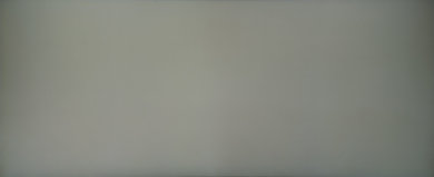 Samsung C34J791/CJ791 50% Uniformity Picture