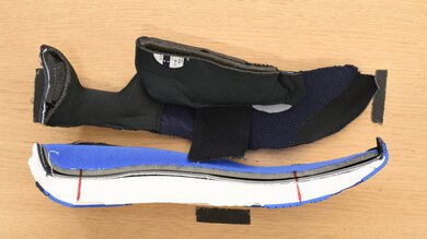 Altra Experience Flow 2 Other Features Photo