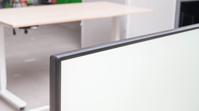 HP X24ih Borders Picture