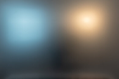 Framework Laptop 13 (2025) Reflections Photo Off