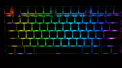 Keychron K8 Pro [K2 Pro, K3 Pro, K4 Pro, etc.] Brightness Max