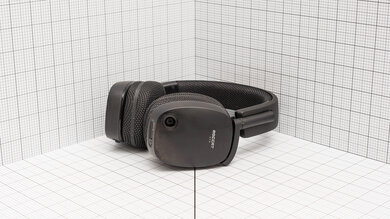 ROCCAT Syn Pro Air Wireless Portability Picture