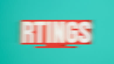 LG UK6570 Motion Interpolation (30 fps) Picture