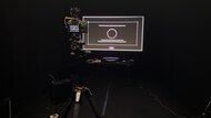 In-Test Picture
