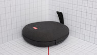 Sony WH-1000XM6 Case Picture