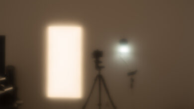 Toshiba C350 Series 2023 Bright Room Off Picture