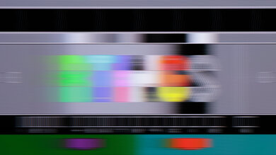 LG QNED90T Pursuit Photo 60Hz