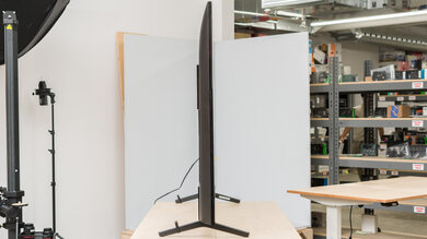 Sony BRAVIA 3 Thickness Picture