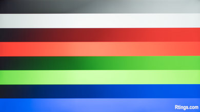 Samsung M5300 Gradient Picture
