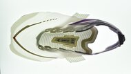 361 Flame 5 Upper Breathability