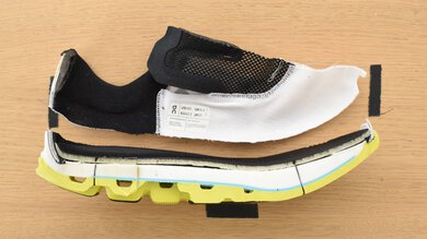 On Cloudflow 5 Other Features Photo