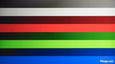 LG 32GK650F-B Gradient Picture