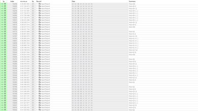 NuPhyX BH65 Multi-Key Raw USB