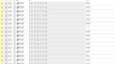 Logitech G613 LIGHTSPEED Multi-Key Raw USB