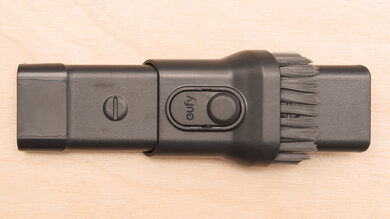 eufy HomeVac H11 Tools And Brush Picture