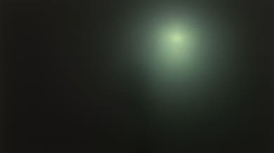 LG 32UD99-W Average Room Off Picture