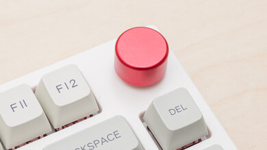 Epomaker TH80 Pro Extra Features