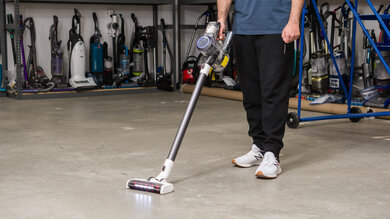 Best Vacuum Cleaner For Tile Floors – An Update –