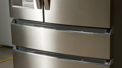 Frigidaire Gallery GRMC2273CF Style Photo