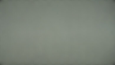 Sony BRAVIA 3 50% Uniformity Picture