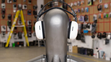 Sony INZONE H9 II Rear Picture