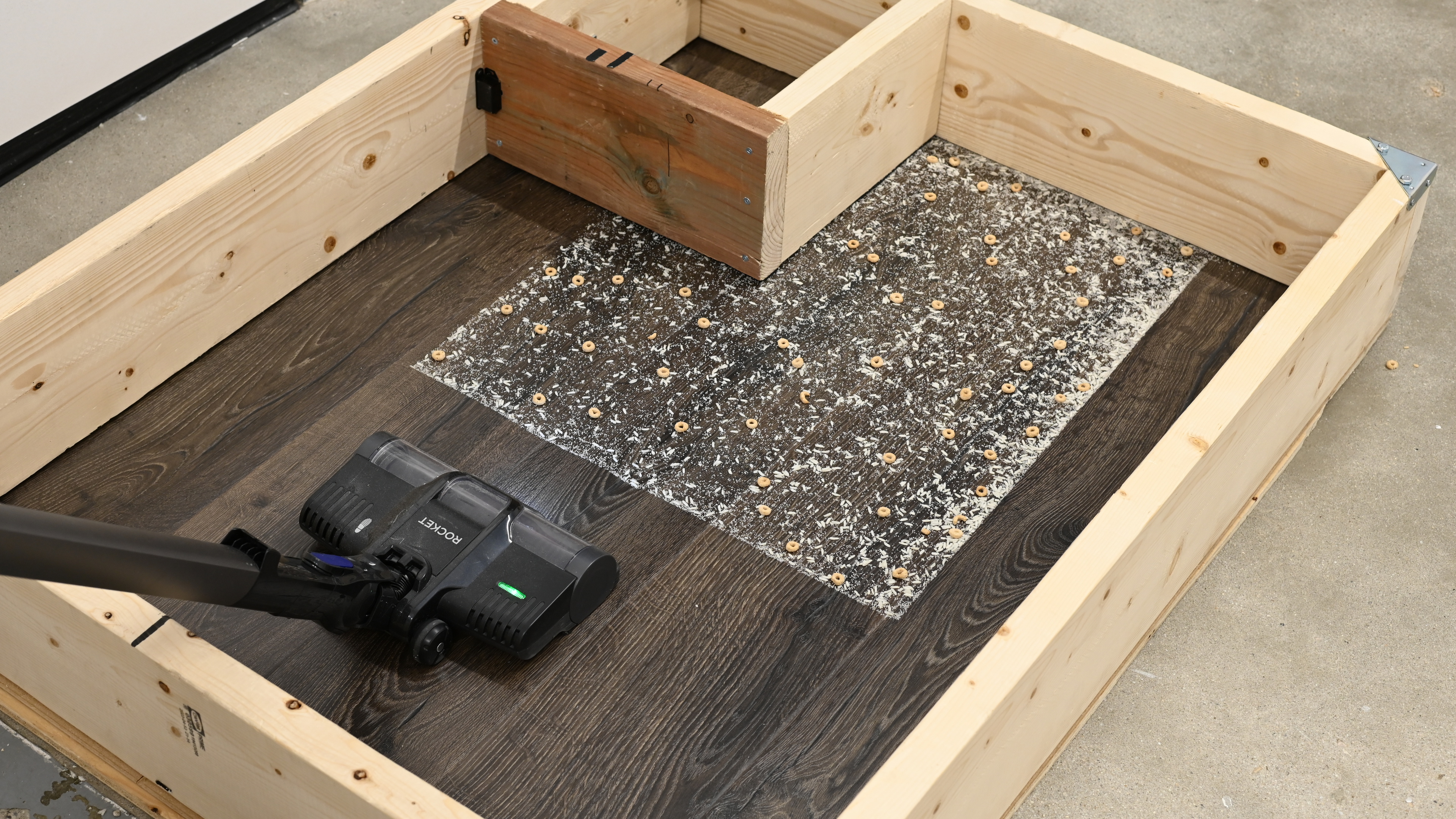 perceptual testing image