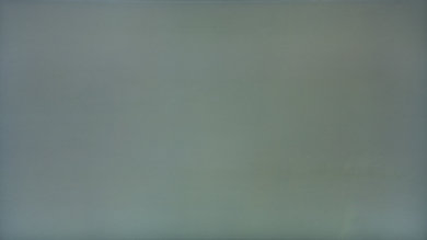 MSI Optix MPG27CQ Image Retention Picture