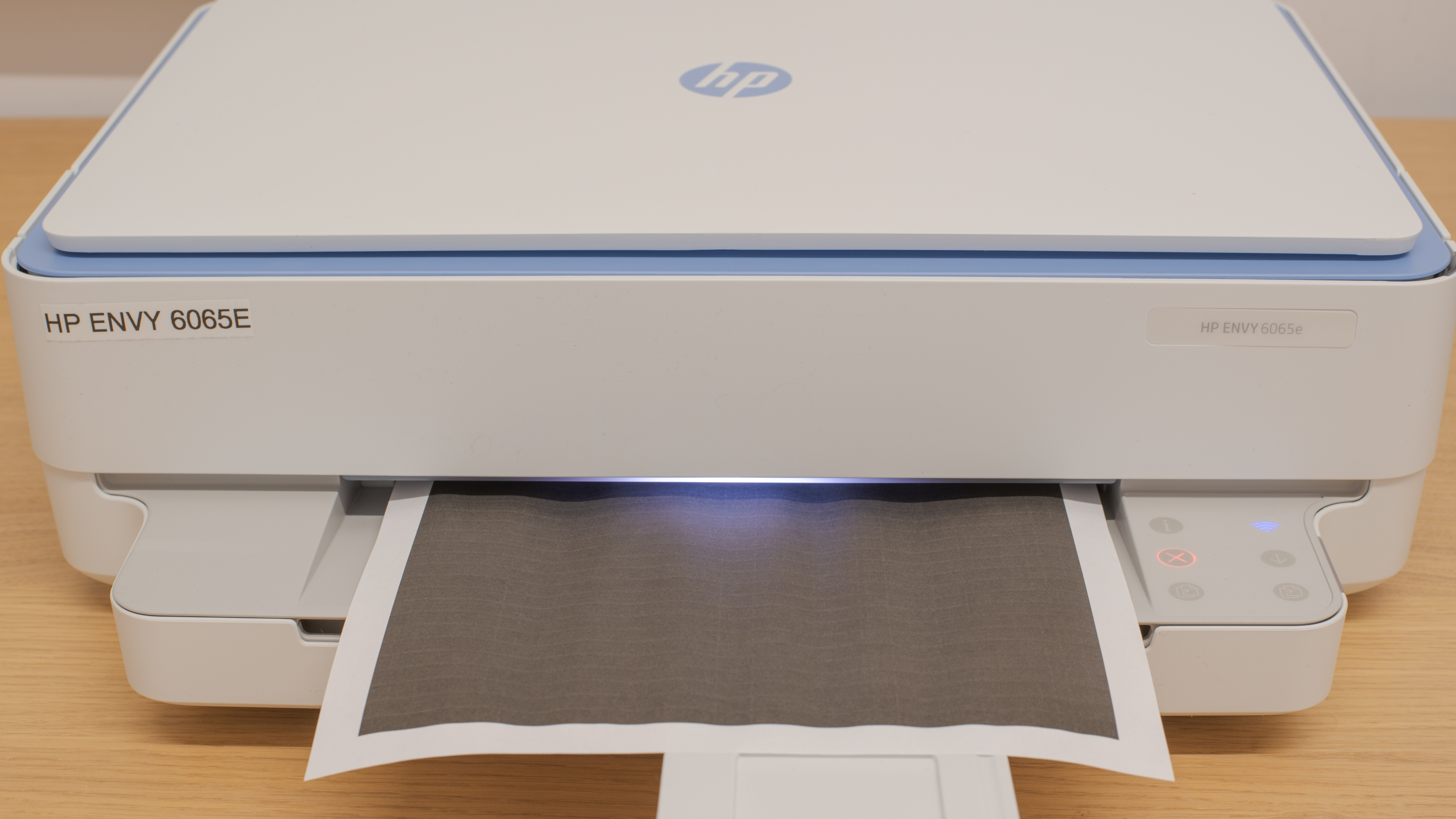 perceptual testing image