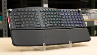 Razer Pro Type Ergo Review