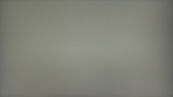 Lenovo D27-30 50% Uniformity Picture