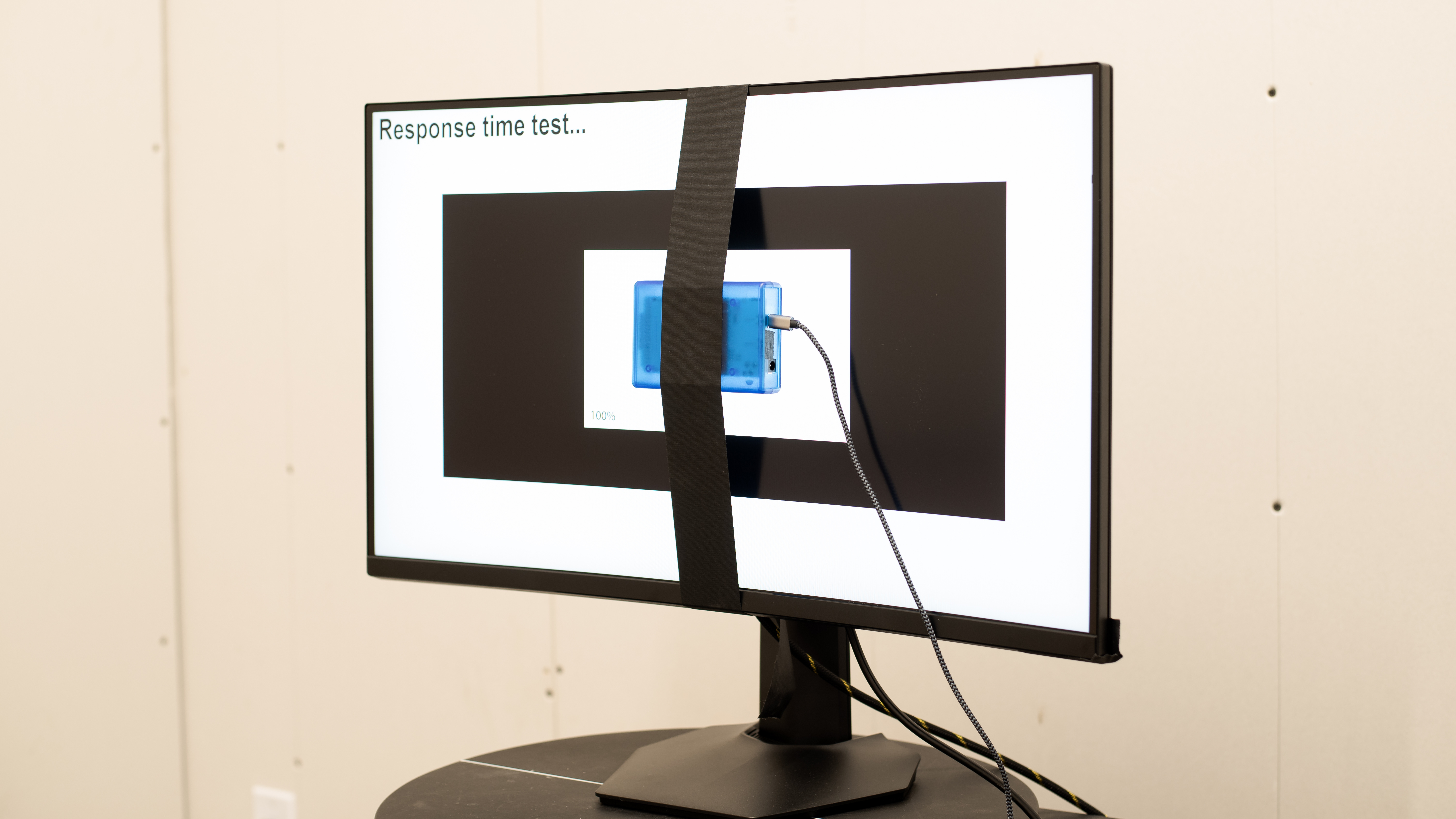 perceptual testing image