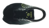 Topo Aura 2 Upper Breathability