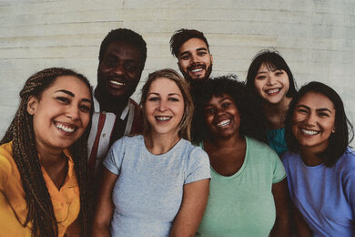 HP Color LaserJet Pro MFP M479fdw Friends Picture