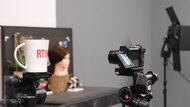 In-Test Picture