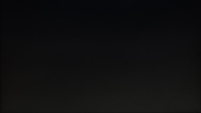 Dell E2220H 5% Uniformity Picture