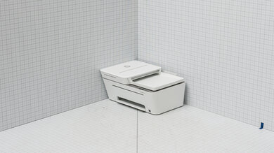 HP DeskJet 4255e ISO View Picture