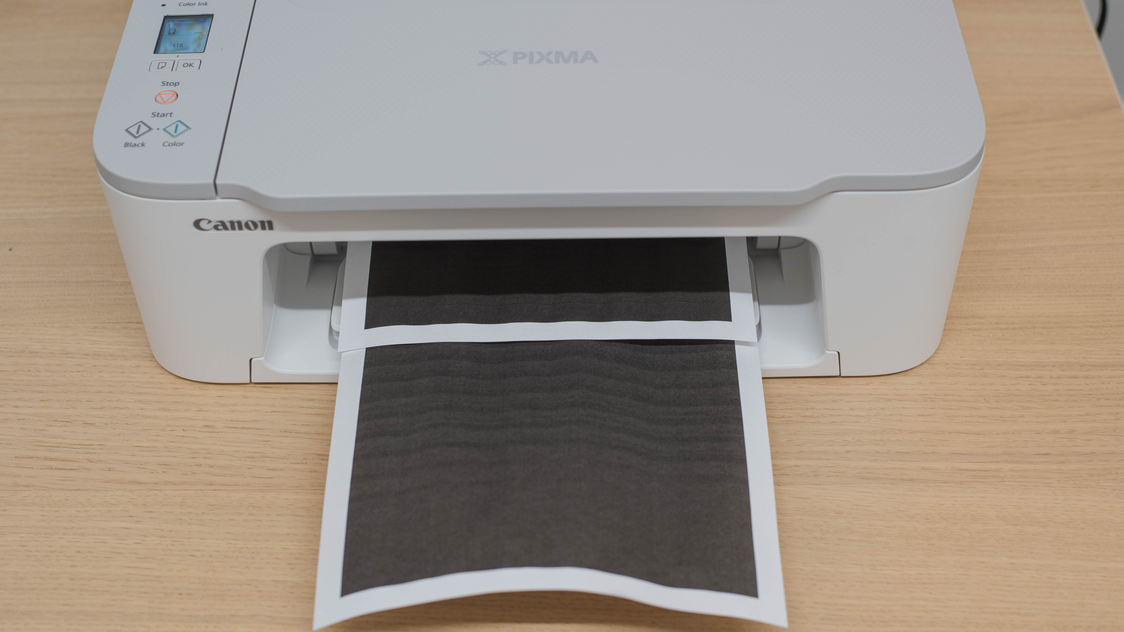 perceptual testing image