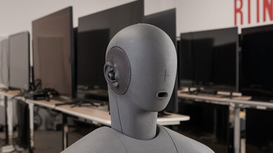 Mpow M30 Truly Wireless Design Picture 2