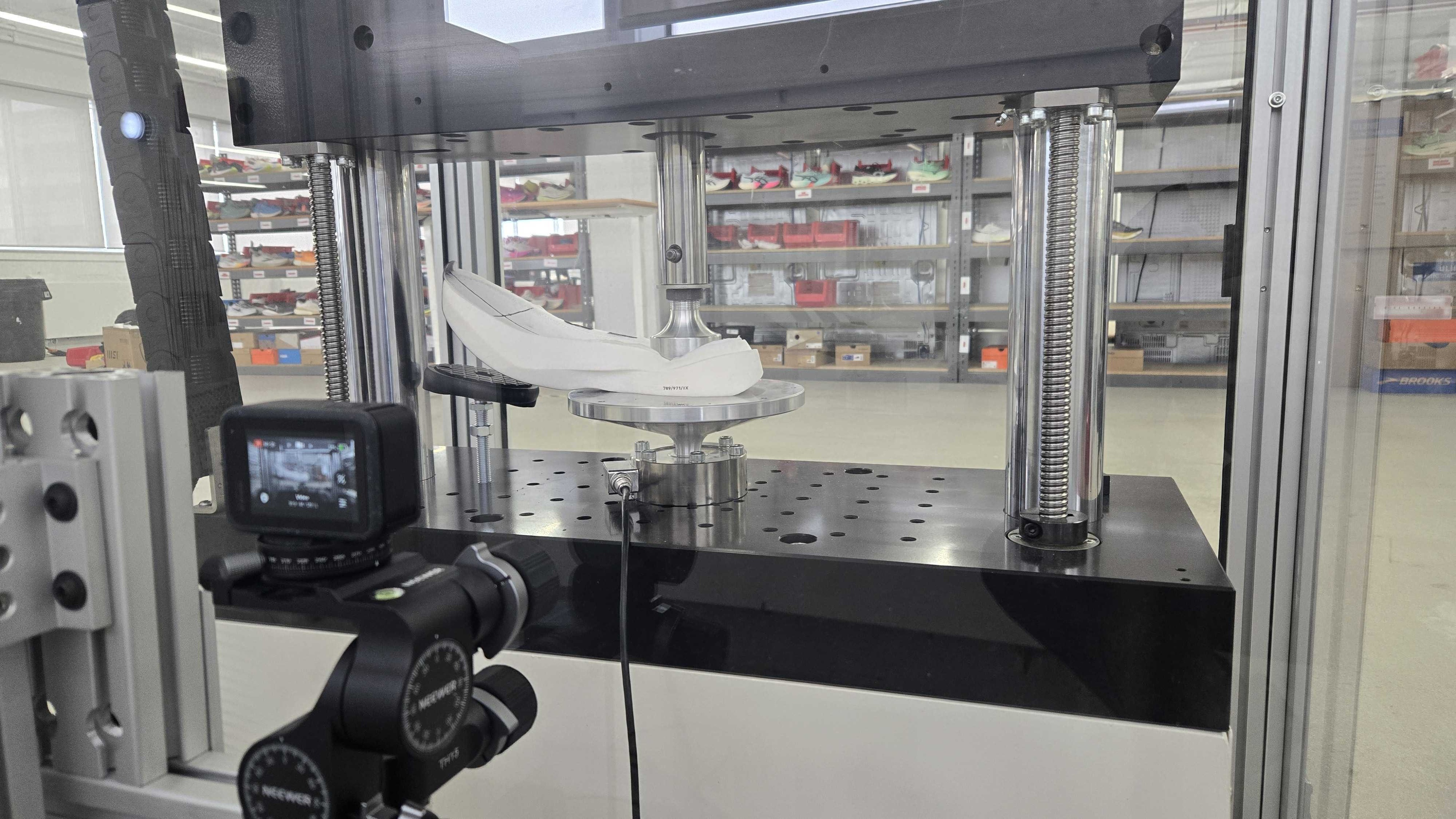 perceptual testing image