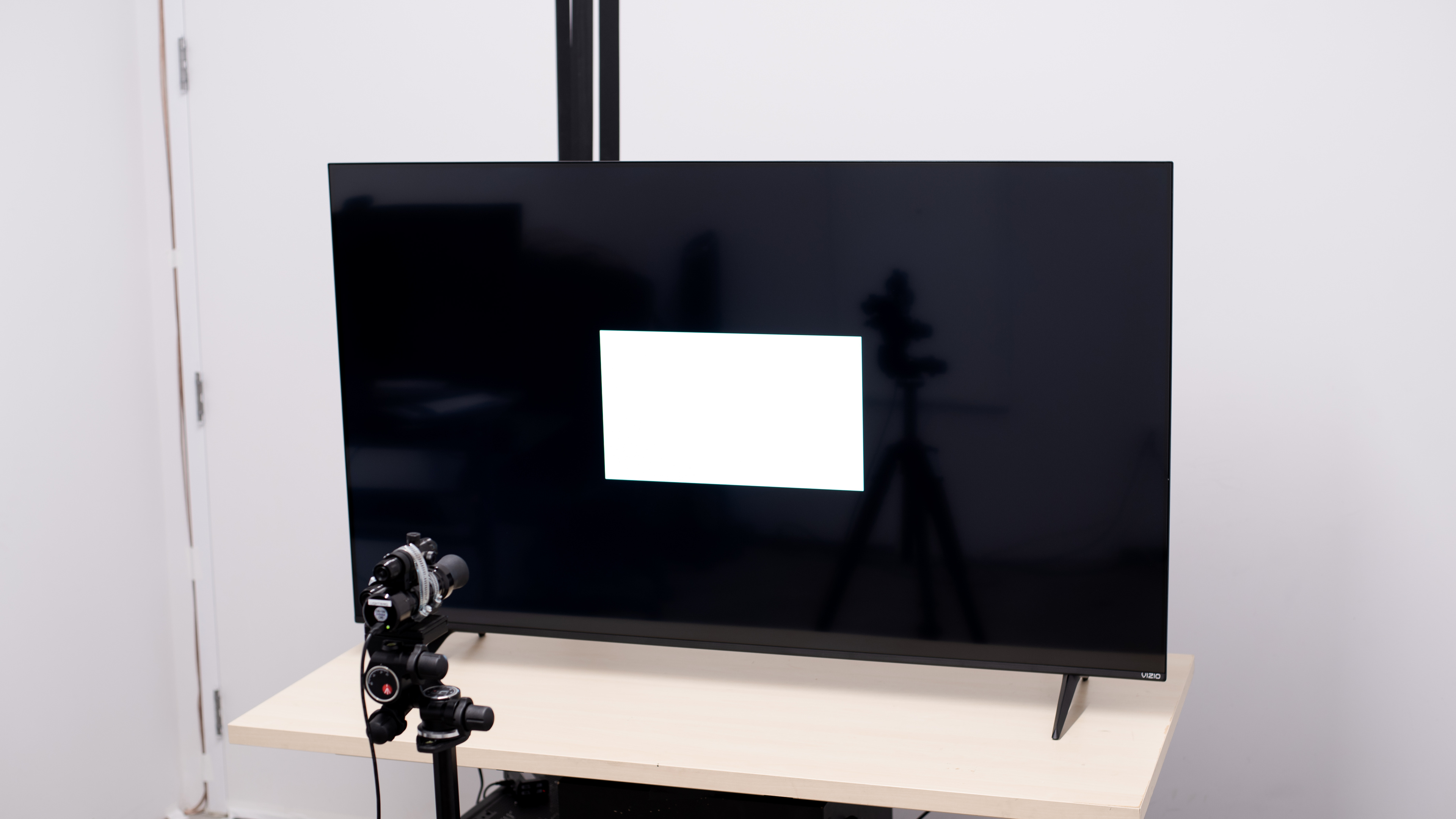 perceptual testing image