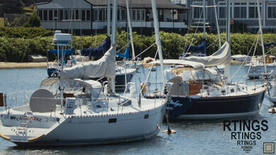 LG NANO99 8k 2020 1080p Picture