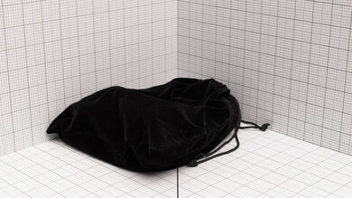 Cooler Master MH751 Case Picture