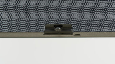 LG UH6150 Controls Picture