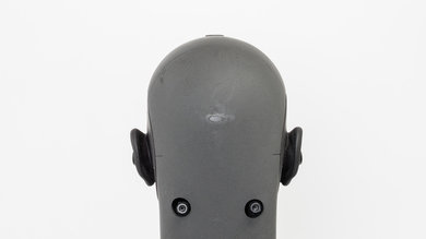 JBL Free X True Wireless Stability Picture