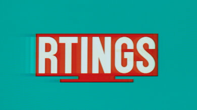 Samsung QN95D Motion Interpolation (60 fps) Picture