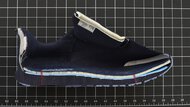 Brooks Anthem 7 Stack Height Photo
